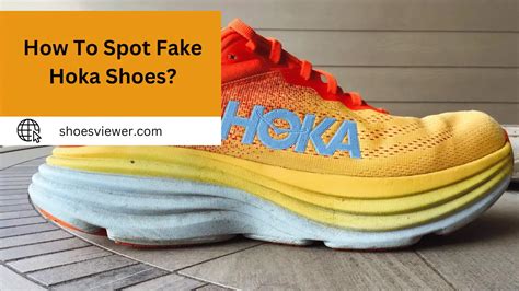 fake hoka shoes|what is hoka real website.